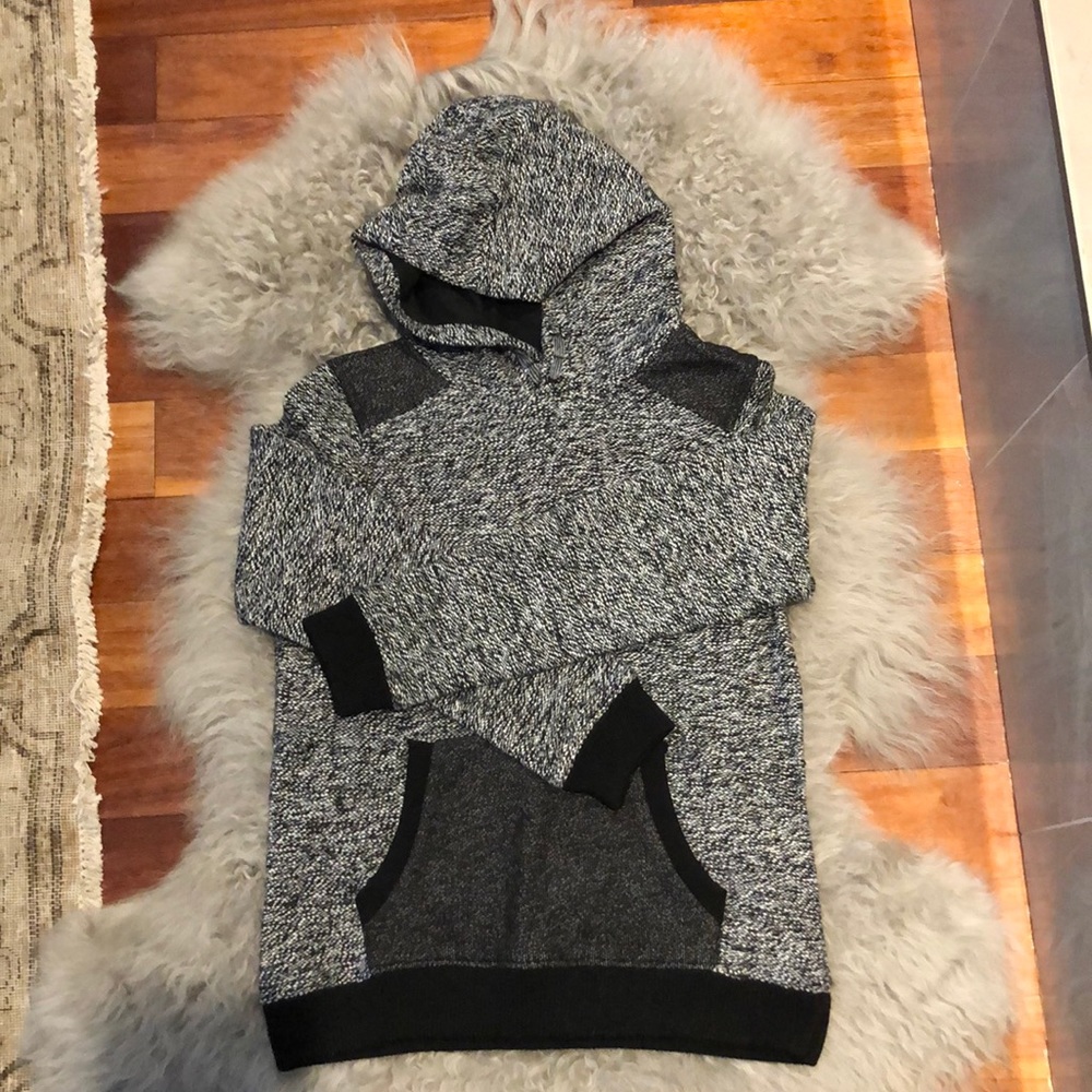 Sweat Set - Picture 2 of 6
